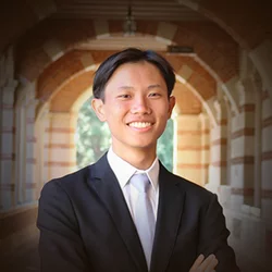 Collin Le