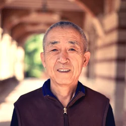 Tie Li
